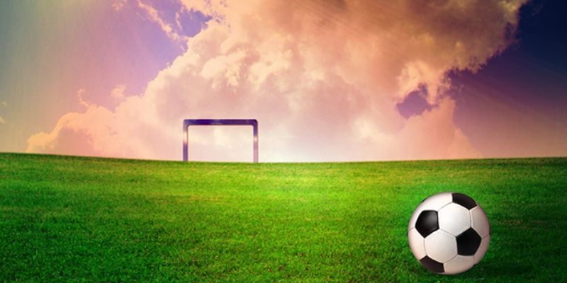 kèo nhà cái trực tiếp