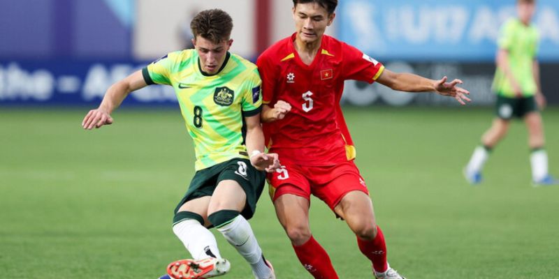 nhận định kèo nhà cái